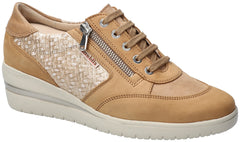 Molières Mobils Patrizia Camel