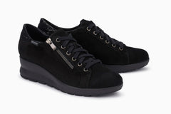 Molières Prima Noir 