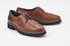 Molières Sally Camel