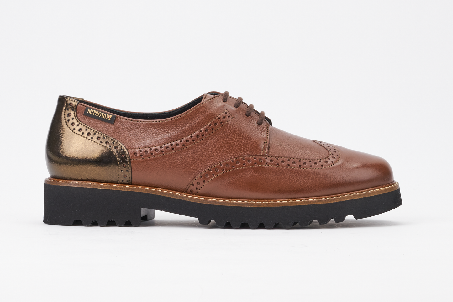 Molières Sally Camel