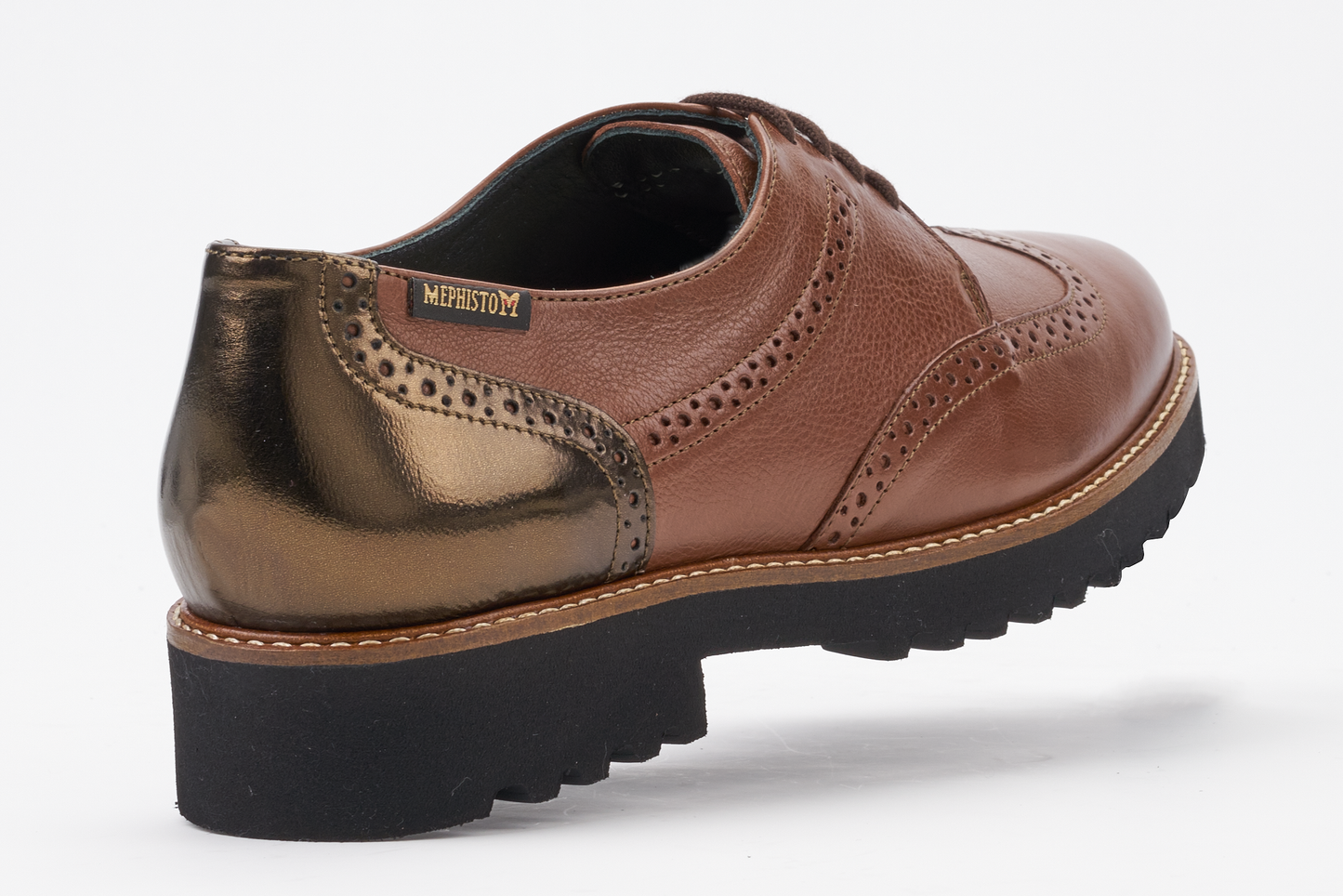Molières Sally Camel