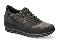 Molières Mobils Abby Gris