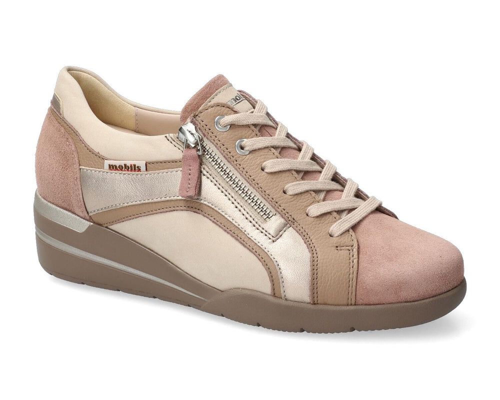 Molières Mobils Chlea Rose