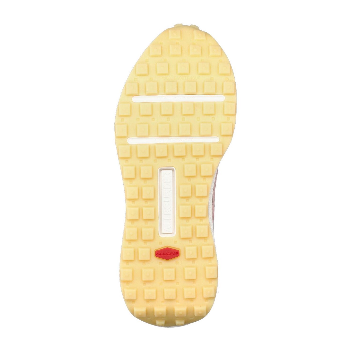 Baskets All Rounder Deva Rose