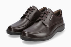 Molières Mobils Ezard Brun 