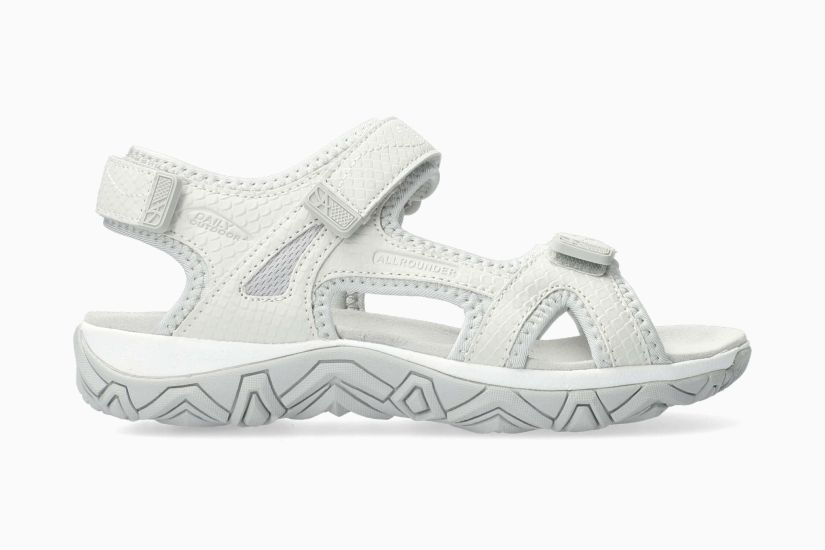 Regent Allrounder-Sandalen