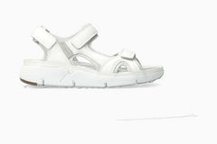 Sandales All Rounder Itsme Blanc