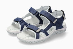 Regent Allrounder-Sandalen