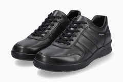 Vito Sneakers Schwarz