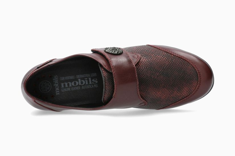 Molières Mobils Branda Bordeaux