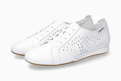 Molières Belisa White 