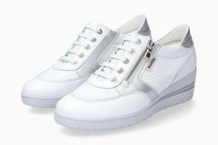 Molières Mobils Patrizia Wit 