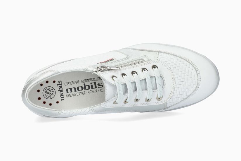 Molières Mobils Patrizia Blanc