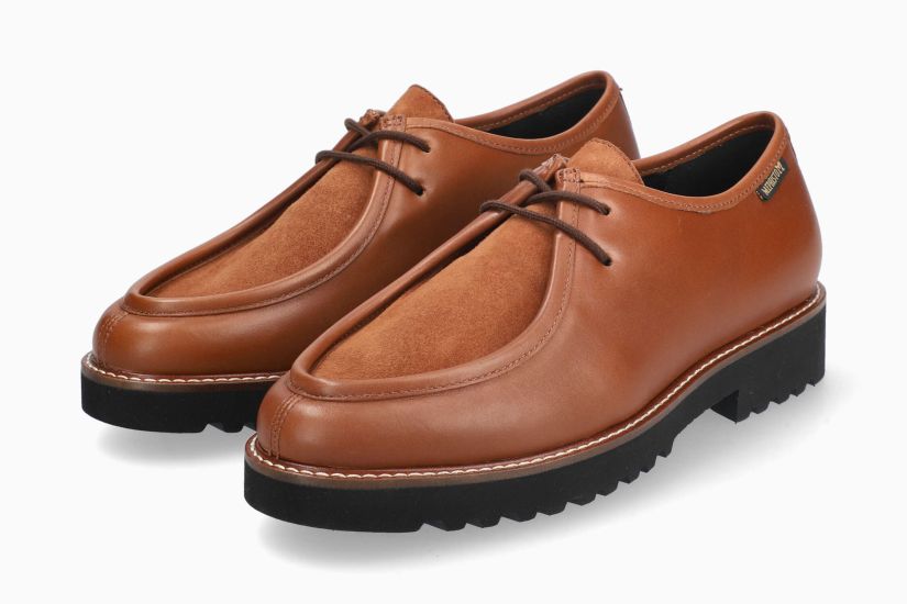 Molières Sonie Camel
