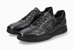 Molières Ilkar Black