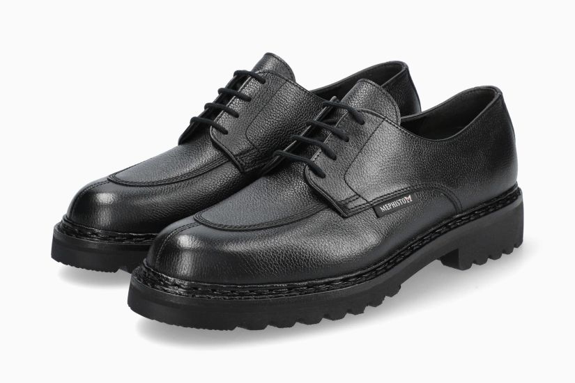 Molières Pegasio Noir