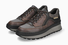 Molières Riko Schwarz 