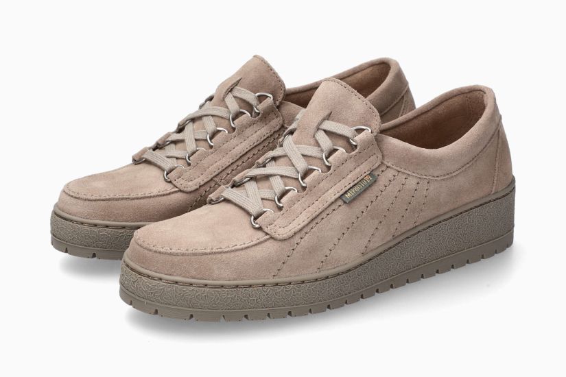 Molières Lady Beige