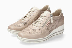 Molières Mobils Abby Doré 