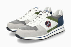 Garry White Sneakers 