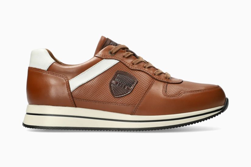 Greg Camel-sneakers 