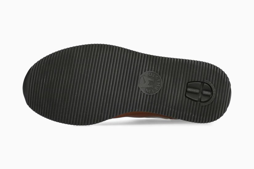 Greg Camel-sneakers 