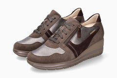 Molières Mobils Patrizia Dunkelgrau 