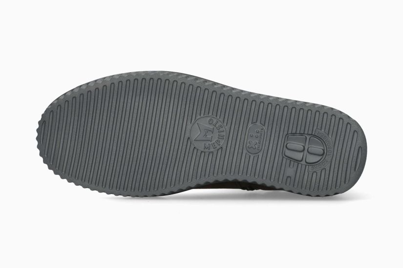 Boots Bionda Kaki