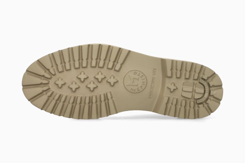 Molières Alexander Camel