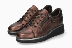 Baskets Pelagia Bronze