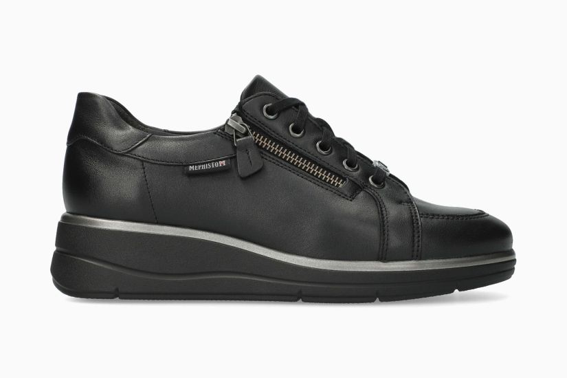 Baskets Pelagia Noir
