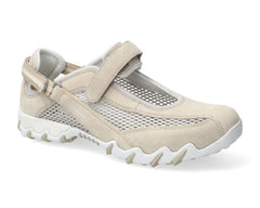 Lamballes All Rounder Niro Beige Clair