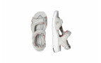 Sandales All Rounder Itsme Gris