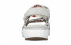 Sandales All Rounder Itsme Gris