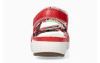 Sandales All Rounder Itsme Rouge