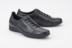 Molières Valentina Black