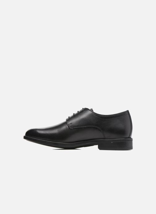 Molières Cooper Noir