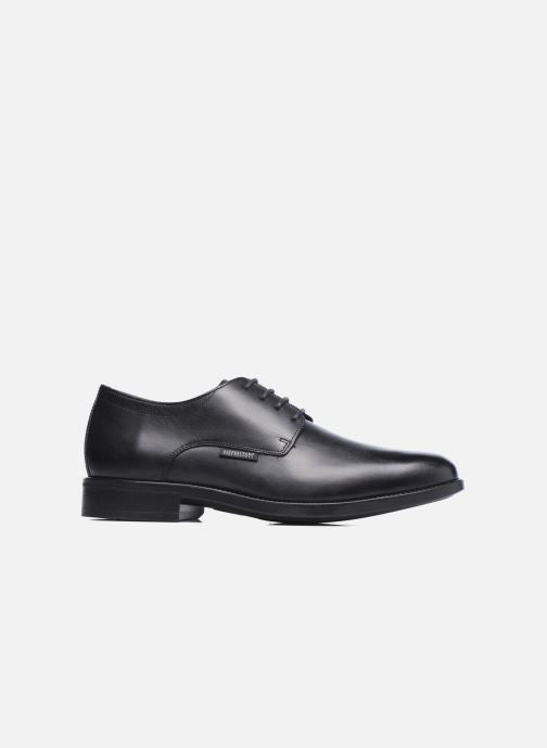 Molières Cooper Noir