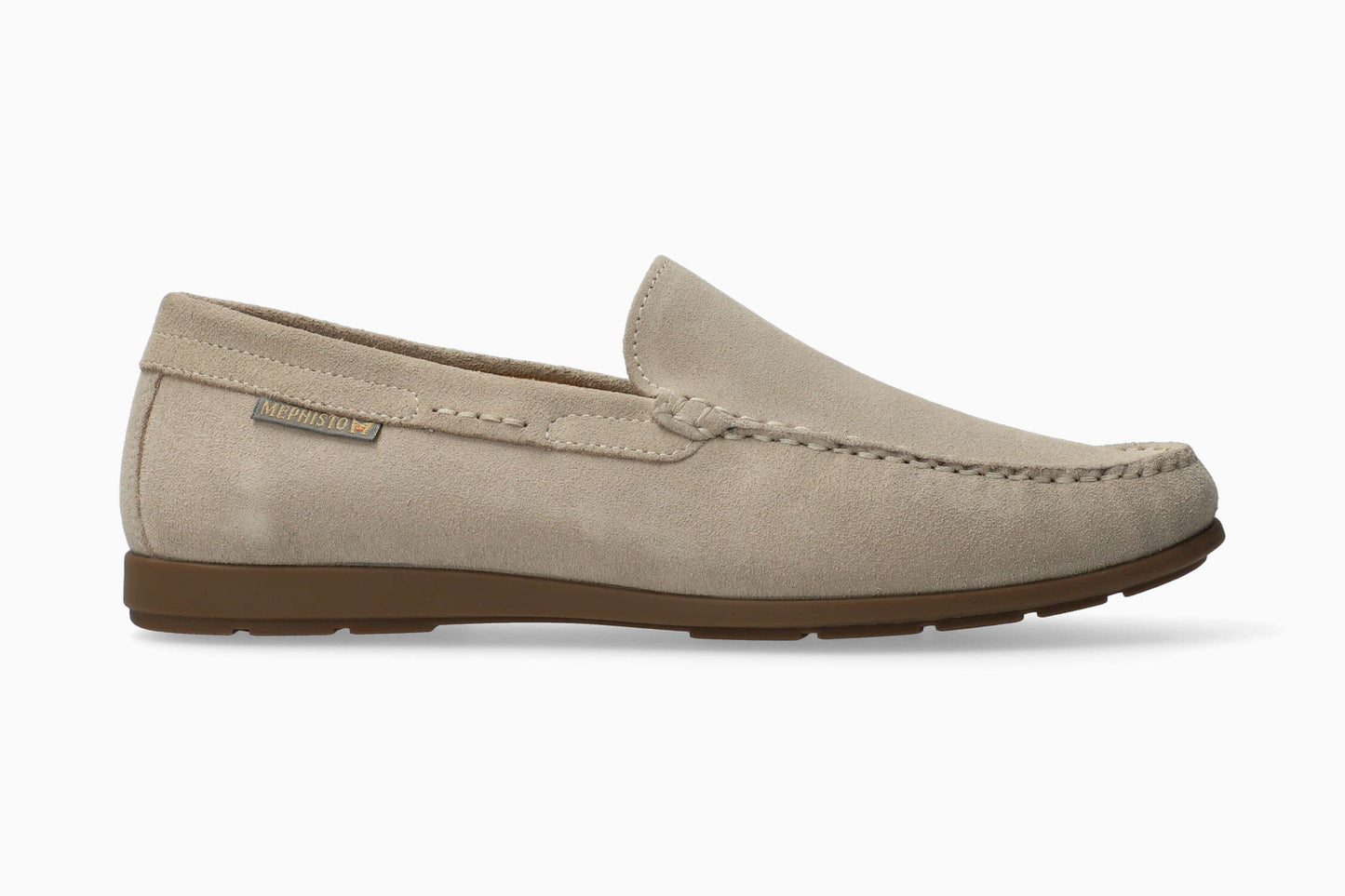 Slipper Algoras Beige