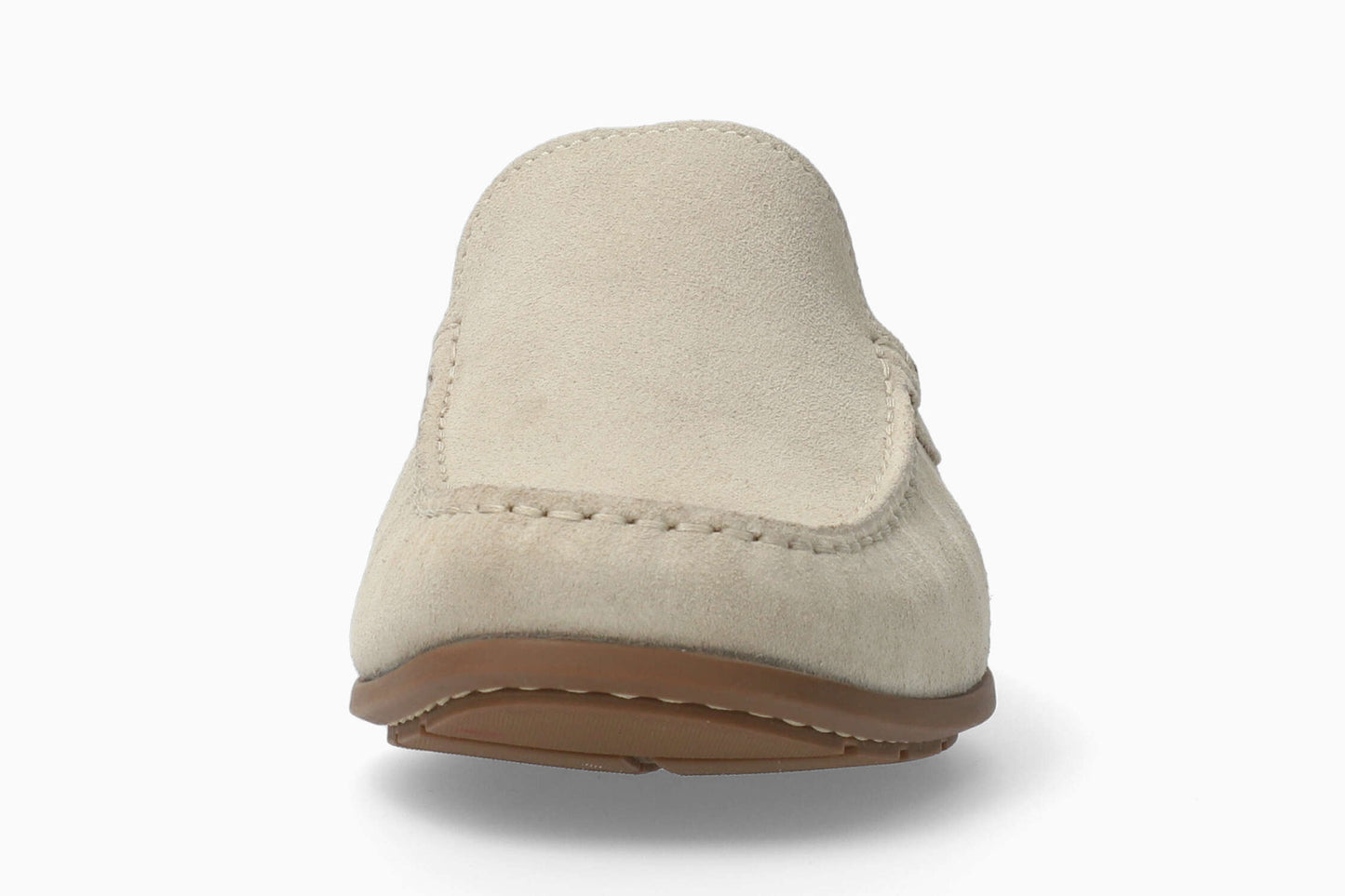 Slipper Algoras Beige
