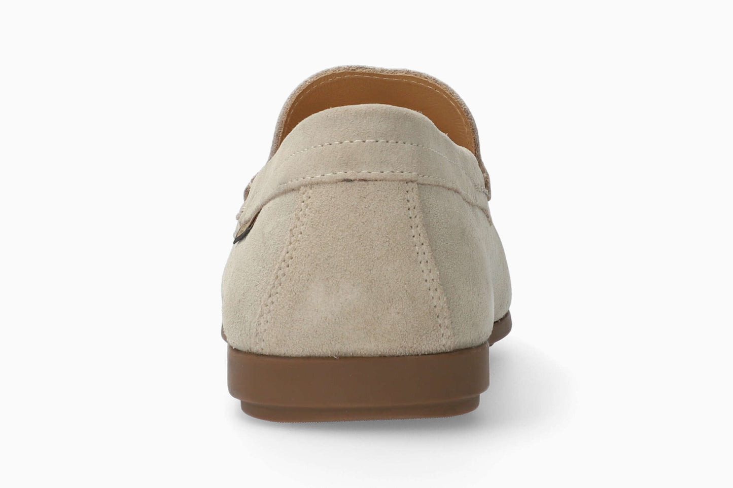 Slipper Algoras Beige