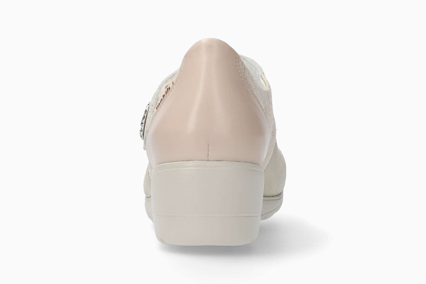 Lamballes Mobils Bathilda Beige