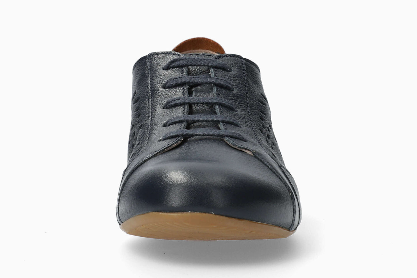 Molières Belisa Bleu