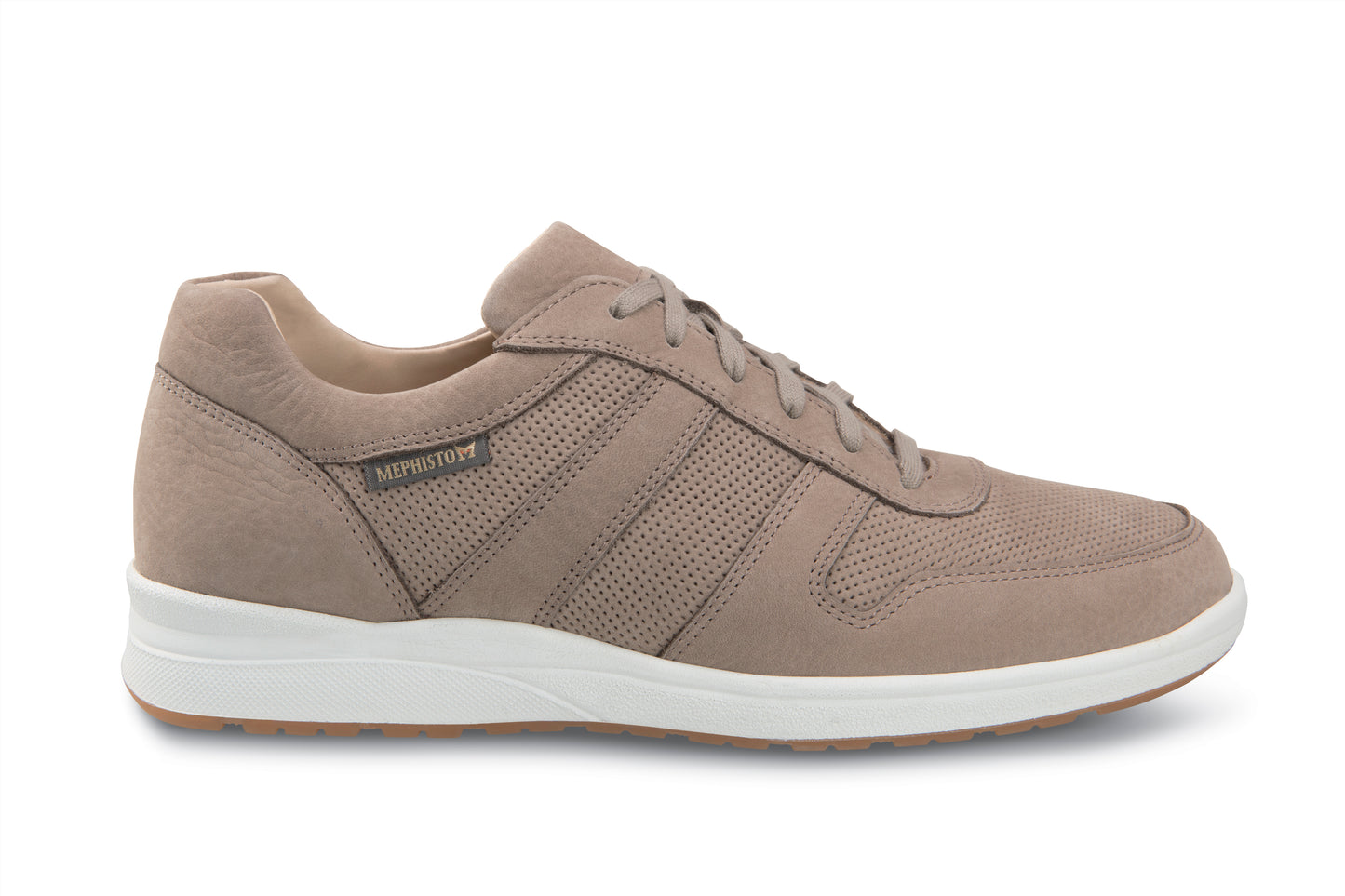 Vito Sneakers Beige