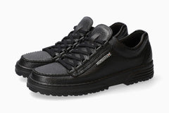 Molières Cruiser Noir