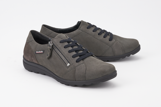 Dames Mobils Mephisto