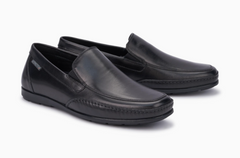 Andreas Loafer Schwarz
