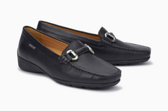 Mocassins Natala Noir