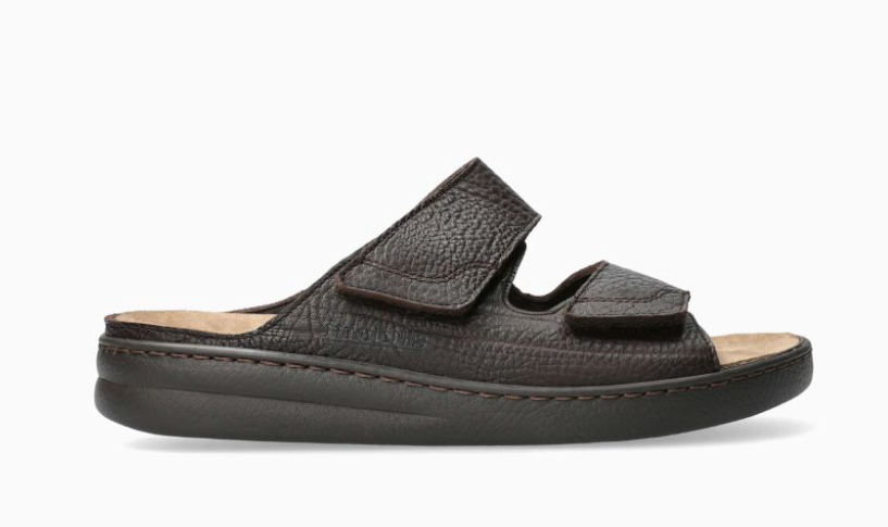 Mules Mobils James Brun