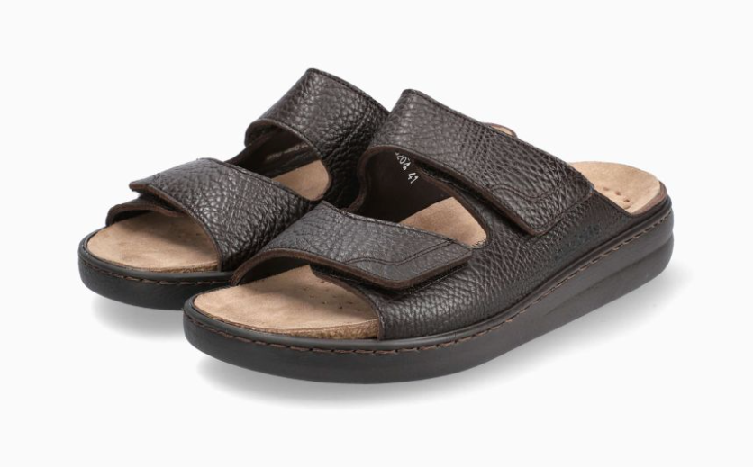 Mules Mobils James Brun
